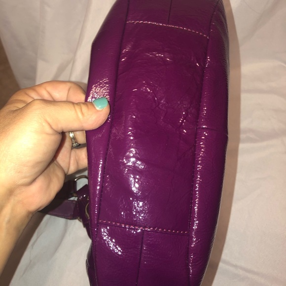 Authentic Coach Set - Picture 6 of 8